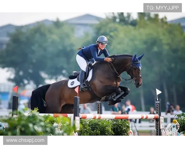 hkjc集团娱乐平台：全面解析香港赛马会旗下的线上娱乐平台优势与最新玩法