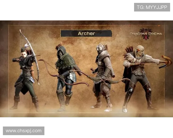 威斯尼斯人官网注册成功后如何完善个人资料提升游戏体验与账号安全