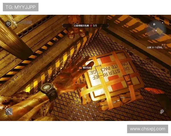 探索88娛樂游戏官网的多样游戏选择满足不同玩家的娱乐需求与挑战欲望