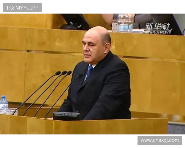 新普京平台官网提供的丰富游戏资源与优惠活动，助你轻松赢取丰厚奖励