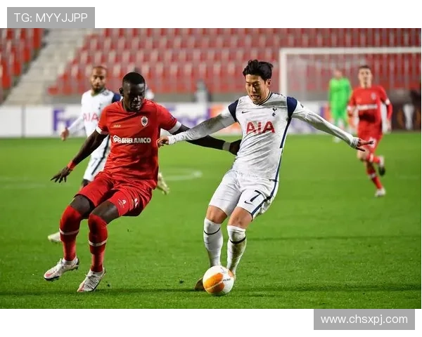 新普京足球官网直播平台最新上线，带你畅享全球足球赛事高清直播体验